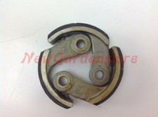 Embrayage ROBIN Moteur Débroussailleuse KT 18 014474