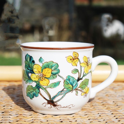 Tasse café villeroy boch - à,