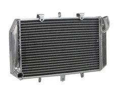 RADIATEUR PRORIDE KAWASAKI