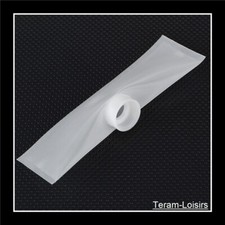 Filtre pompe à essence pour