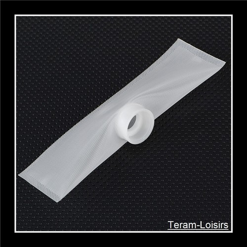 Filtre pompe essence - filtre,