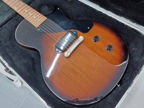 Guitare électrique gibson usa - guitare,