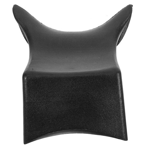 Support nuque pour bac à - ,