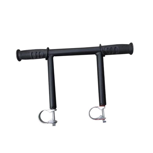 Extension guidon de - extension,