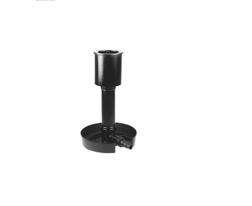 Skimmer fixe variable oase - skimmer,