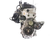 Moteur type R18A2 - Honda