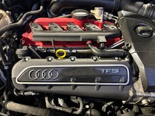 Audi RS3 8P TT 8J RS 2.5 TFSI