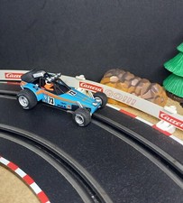 Voiture pour circuit Carrera