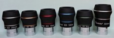 2cm ed téléscope - 3.2cm,