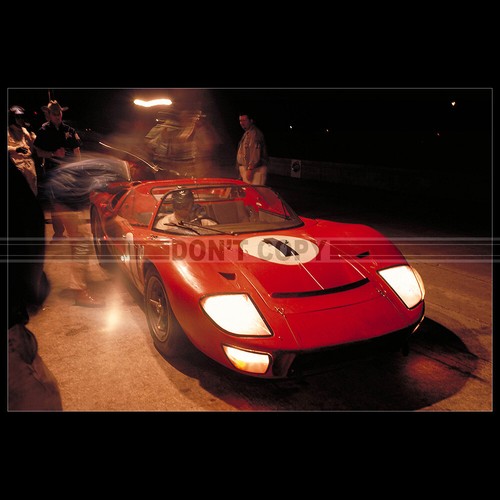 Photo 015601 ford 40 - a.015601, x1