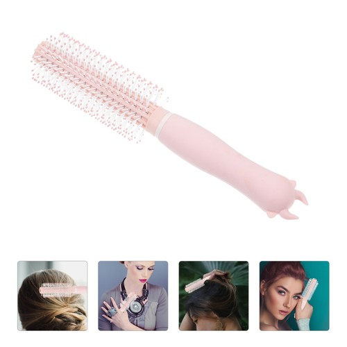 Brosse soufflante boucle pour - soufflante,