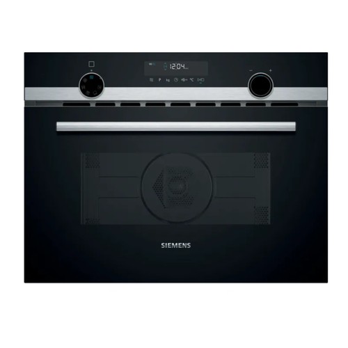 Siemens micro ondes - siemens, micro-ondes