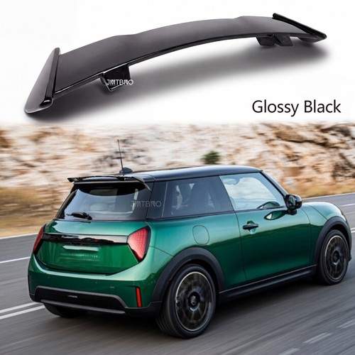 For mini cooper hatchback - mini,