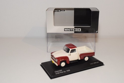 A49 whitebox wb093 - 1:43,