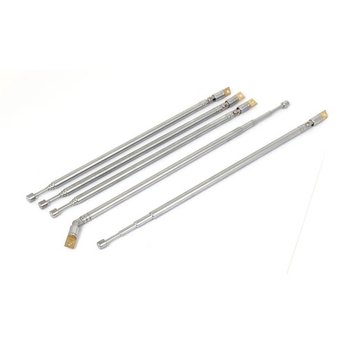 61cm pouces longueur 4 - 24,