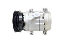 Compresseur de climatisation