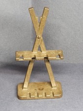 Playmobil - Râtelier armes