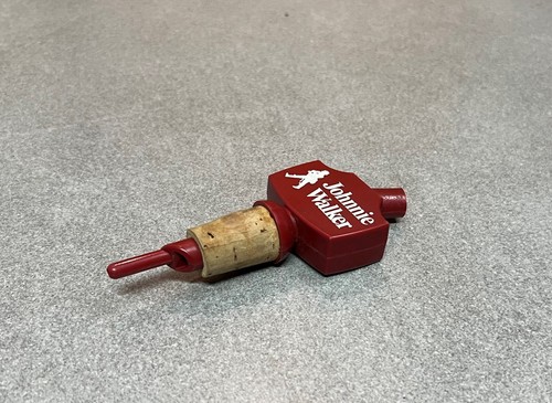 Old pvc collector - pvc, scotch