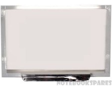 Écran LCD LED 13,3" Pour SONY