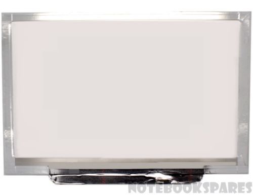 écran lcd led pour sony - Écran,