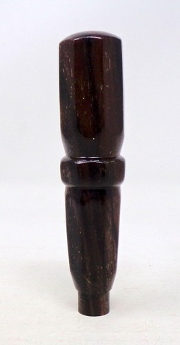 Pommeau ancien ombrelle canne