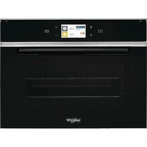 Whirlpool w11i ms180 four - ms180, la