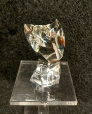 Statuette presse papier 