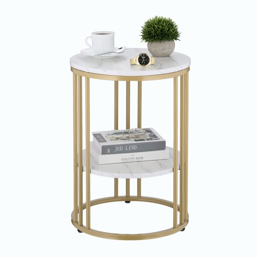 Table appoint rangement - appoint,
