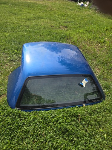 Corvette removeable hardtop - corvette,
