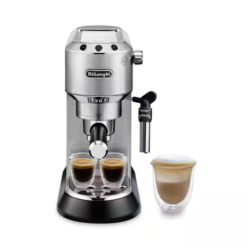 Longhi machine café - machine,
