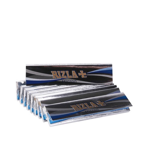Rizla micron slim - micron,