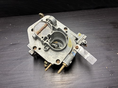 Carburateur solex cicsa - carburateur, 35