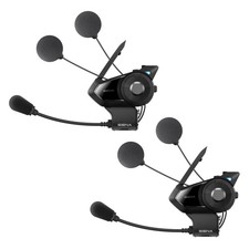 Moto SENA 30K Incl