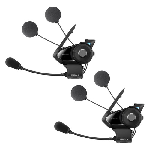 Moto sena 30k incl - moto,