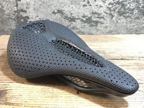 Specialized works power - specialized,