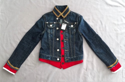 New with tags - new,, dsquared2