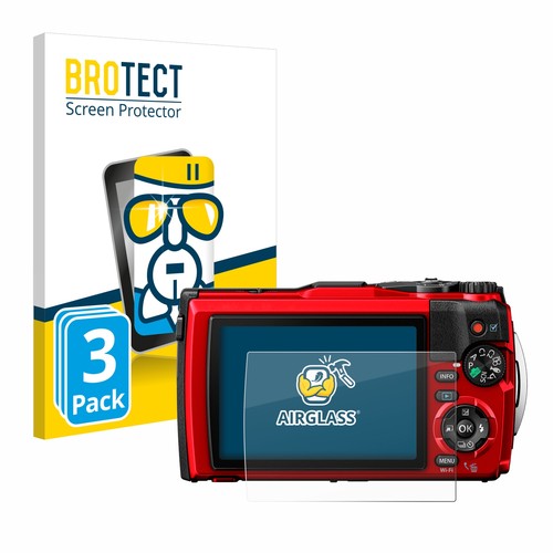 Pièces protection écran - pièces,