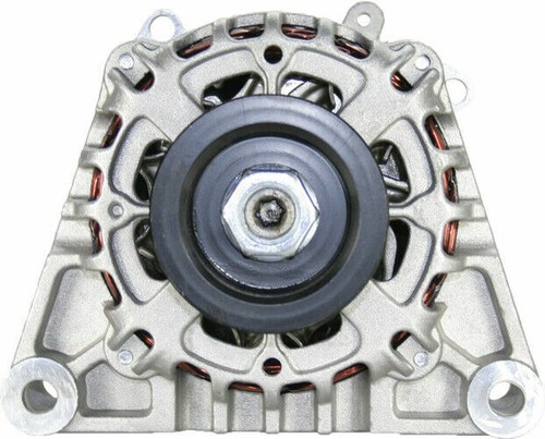 Alternateur 75a pour - 75a,
