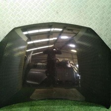 Capot OPEL CORSA C 3 phase 2