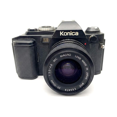 Easybuy gbr konica - gbr,