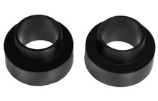 Kit Rehausse Entretoises