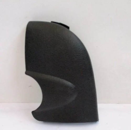 Porte coffre droit pour - porte,