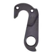 Cintre de dérailleur pour Cervelo DRH-R-2012, Wilier | DROPOUT-163 Wheels mfg