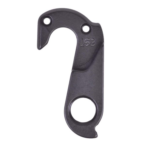 Cintre dérailleur pour - cintre, de