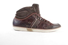 Mustang Bottes Bottines