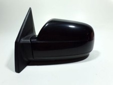 RETROVISEUR ELECTRIQUE DROIT