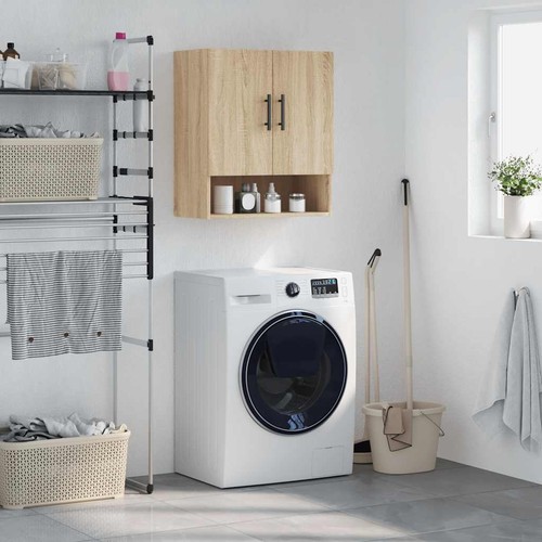 Armoire murale meuble - armoire,