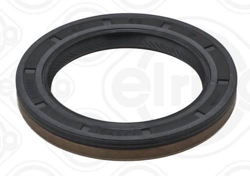 Elring 325 007 bague - elring, 325.007
