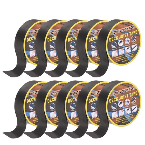 Pour rouleaux ruban solive - "pour, 10