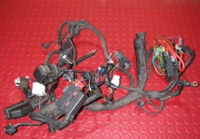 Câble Principal ABS +